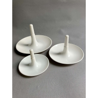 Vintage mini Koziol etagère